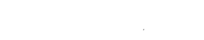 Logo for Brand Model Magazine